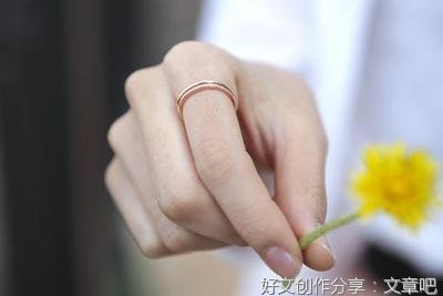 关于生无爱，吾宁死。的优美句子