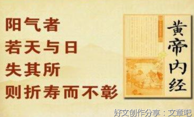伤感名句欣赏