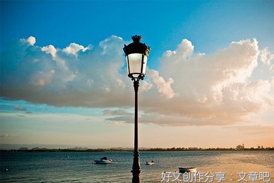有图好句经典的句子