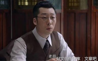 《对手》经典观后感有感