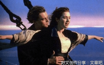 电影台词