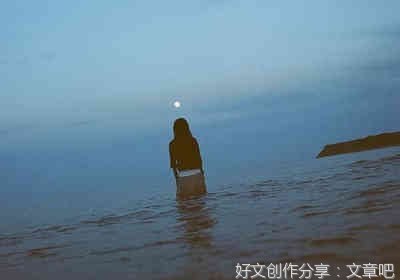 s句子大全