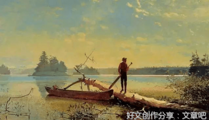 《生活的减法》好看吗？经典影评锦集