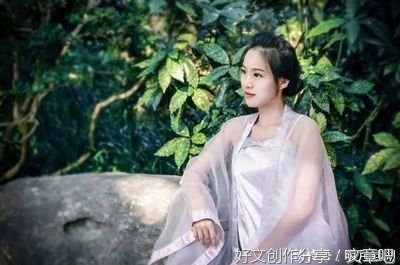 忧郁经典名句
