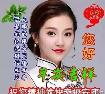 一生潇洒 万事随缘的句子
