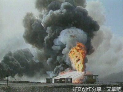 《紧急呼救 第五季》观后感100字