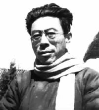 闻一多和自己的歌读后感100字