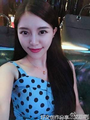 《益戴天你降措尊者新浪微博》经典语录大全