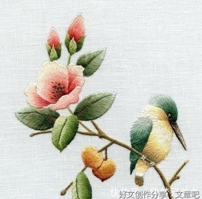 真理经典的句子