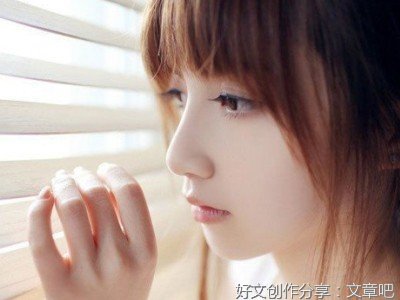 关于拿不起，放不下的优美句子