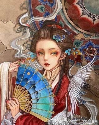 至此一诺，终生有效句子大全