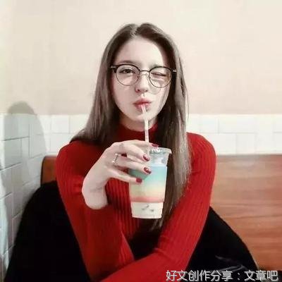 《文藉》的句子