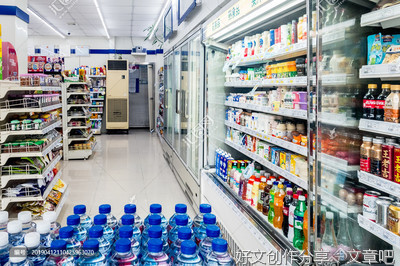 《夜班便利店》的读后感大全