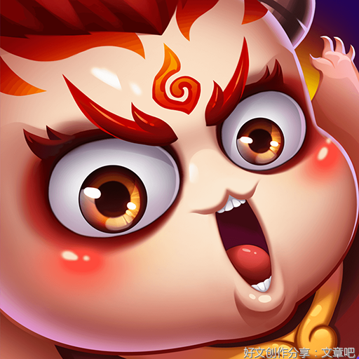 个人封神同人原创诗合集