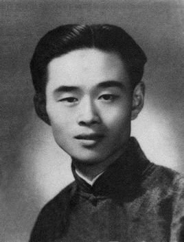 醒来觉得甚是爱你经典名句