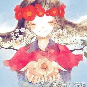 小王子句子大全