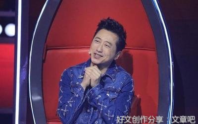 关于不合理的句子