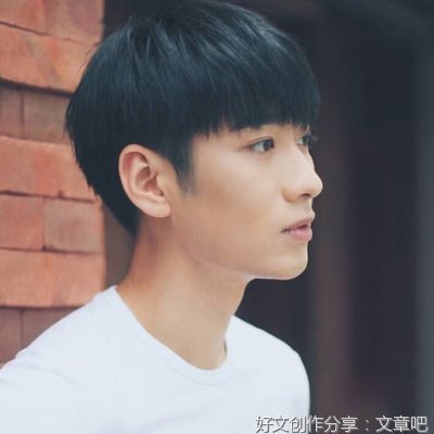 《爱很难》观后感摘抄