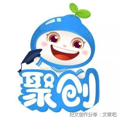 关于new day的句子