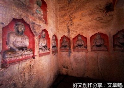 关于撕裂心房，看见远方的句子