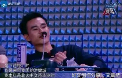 外国作家名言