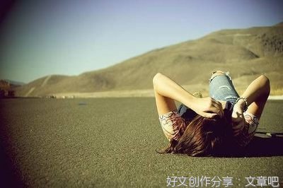 寥寥句子大全
