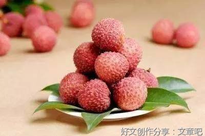关于论情的优美句子
