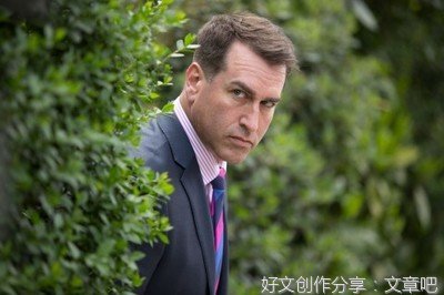 关于因为有你的优美句子