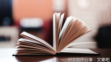 《闪光的乐队》影评100字