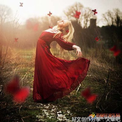 《哲理》的句子