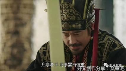 《江陵》的影评大全