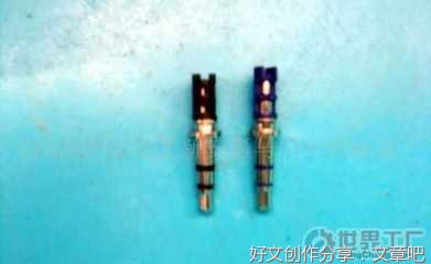 《单声》好看吗？经典观后感锦集
