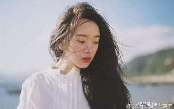 老公和后妈的往事，细节不堪回首，阴影是一辈子的。