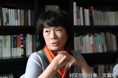 无敌是种寂寞经典名句