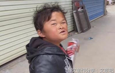 “小马云”被吸血的 4 年：扎针、吃药、痴呆，为了钱他们什么都干