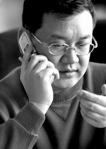 《亚洲财务黑洞》读后感精选