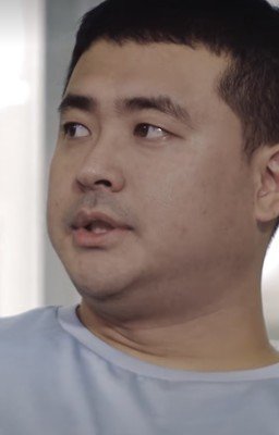 “结婚5年，发现老婆被包养过，我该离婚吗？”