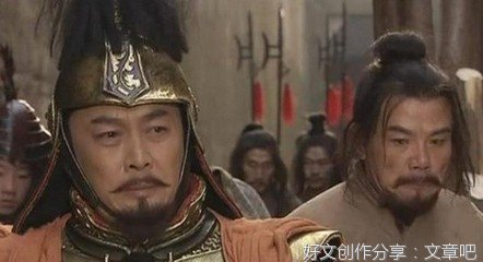 最新的保李·柯艾略名言大全
