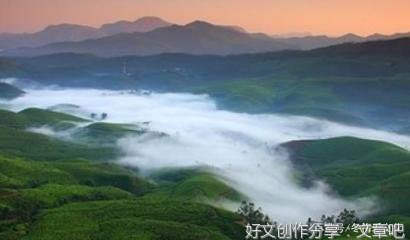 《卿汝道之姿》的句子