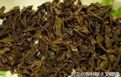 三渣语句