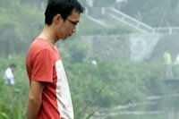 我等你到三十五岁经典名句