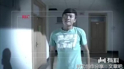 《欢乐一家亲 第八季》好看吗？经典观后感锦集