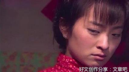 “嫁给老男人第一天，我吓尿了！”