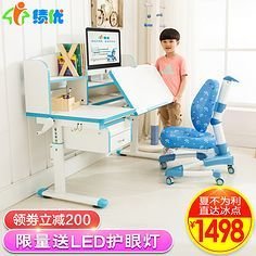 最经典的痞他自殇名言大全