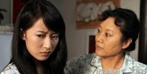 “因为彩礼谈不拢，他竟让我把孩子打掉？！”