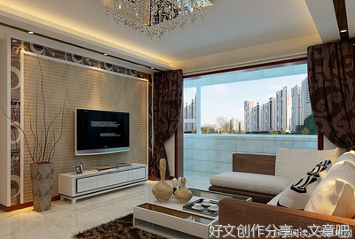 好好住家居指南：从零开始的装修攻略读后感1000字