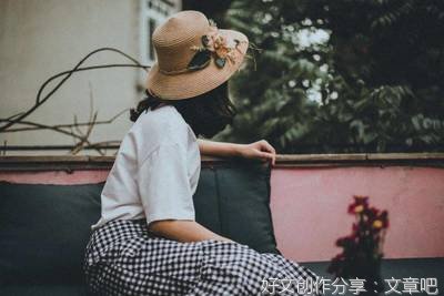 “让老公帮忙买卫生巾，差点被拉去浸猪笼”