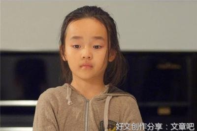 《天使请吻我》观后感精选