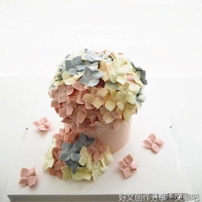 关于孤独的勇者的句子