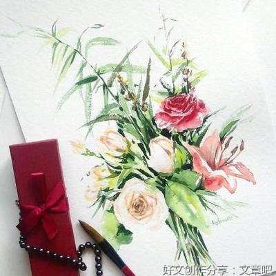 我不喜欢这他军会天大是，我只喜欢你的句子